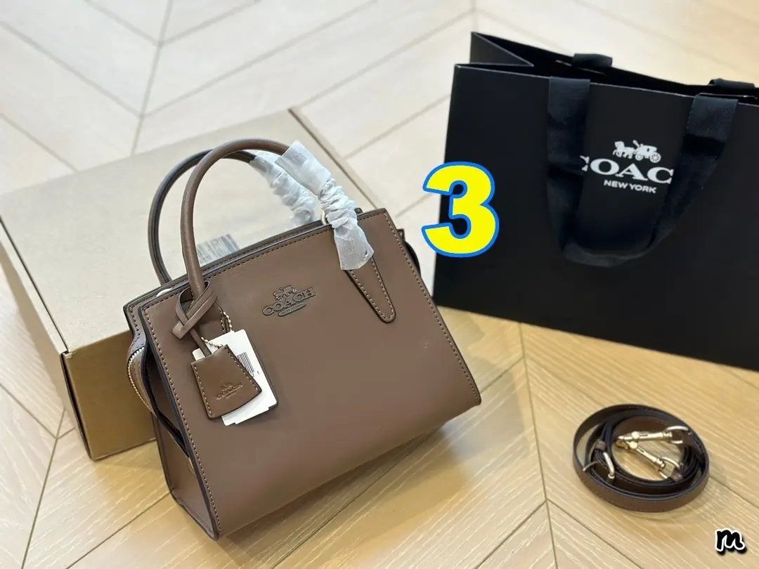 3874-70-504-coach-with box gallery