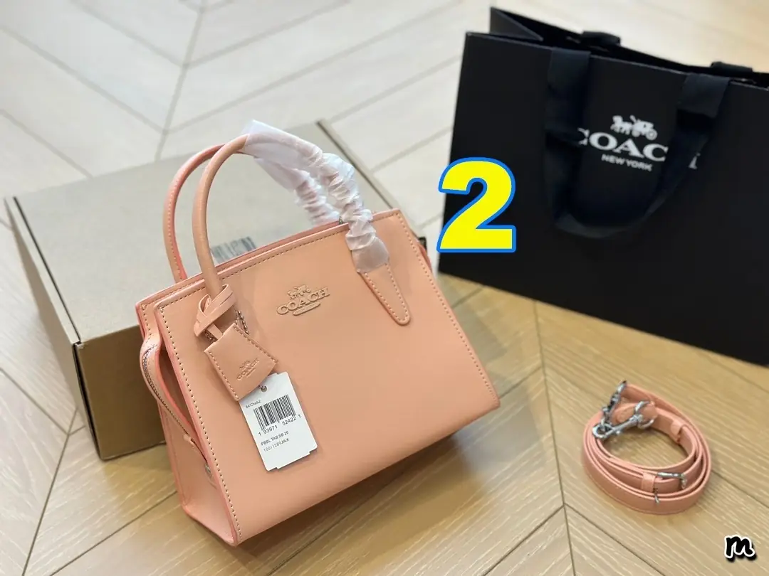 3874-70-504-coach-with box gallery