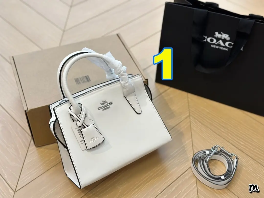 3874-70-504-coach-with box gallery