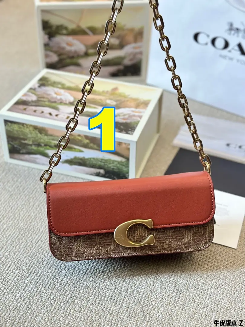 3876-83-597.6-with box gallery