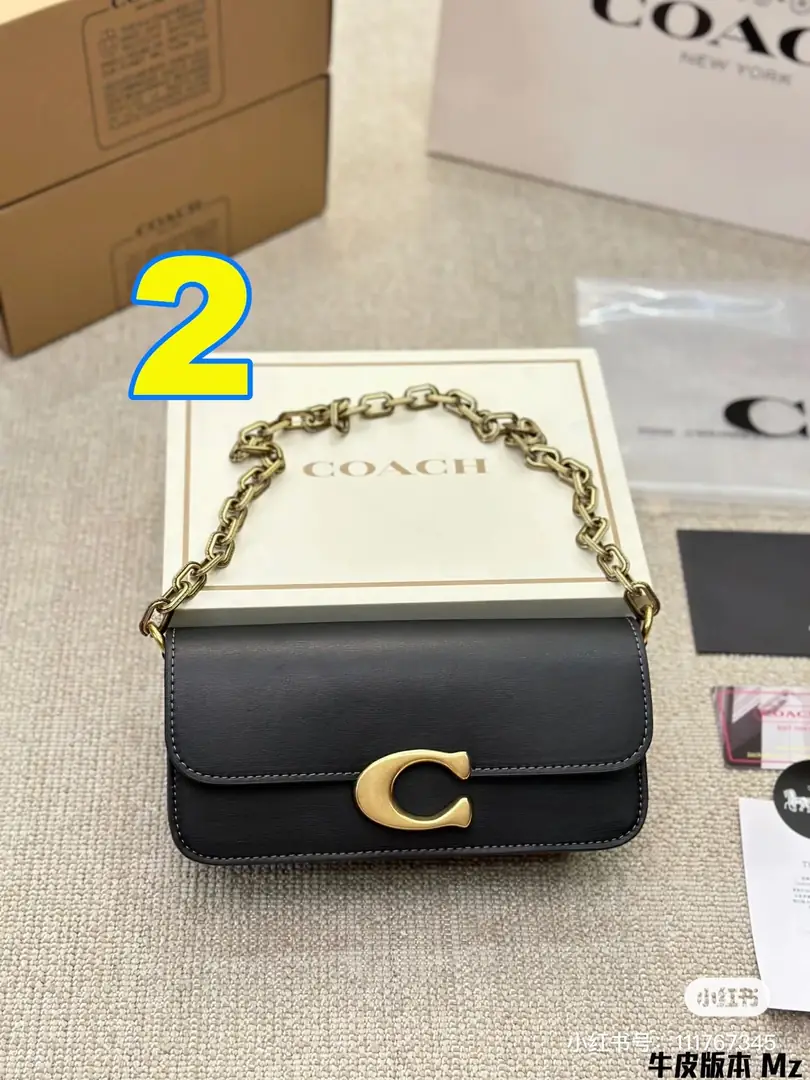 3876-83-597.6-with box gallery