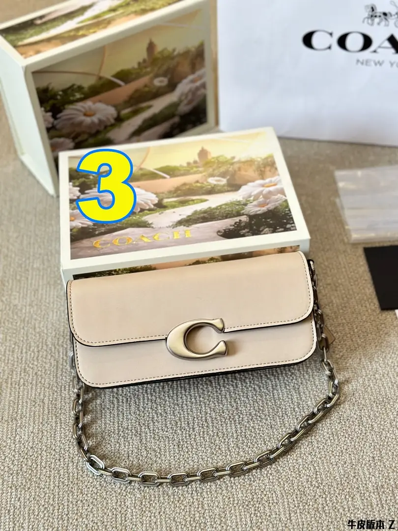 3876-83-597.6-with box gallery