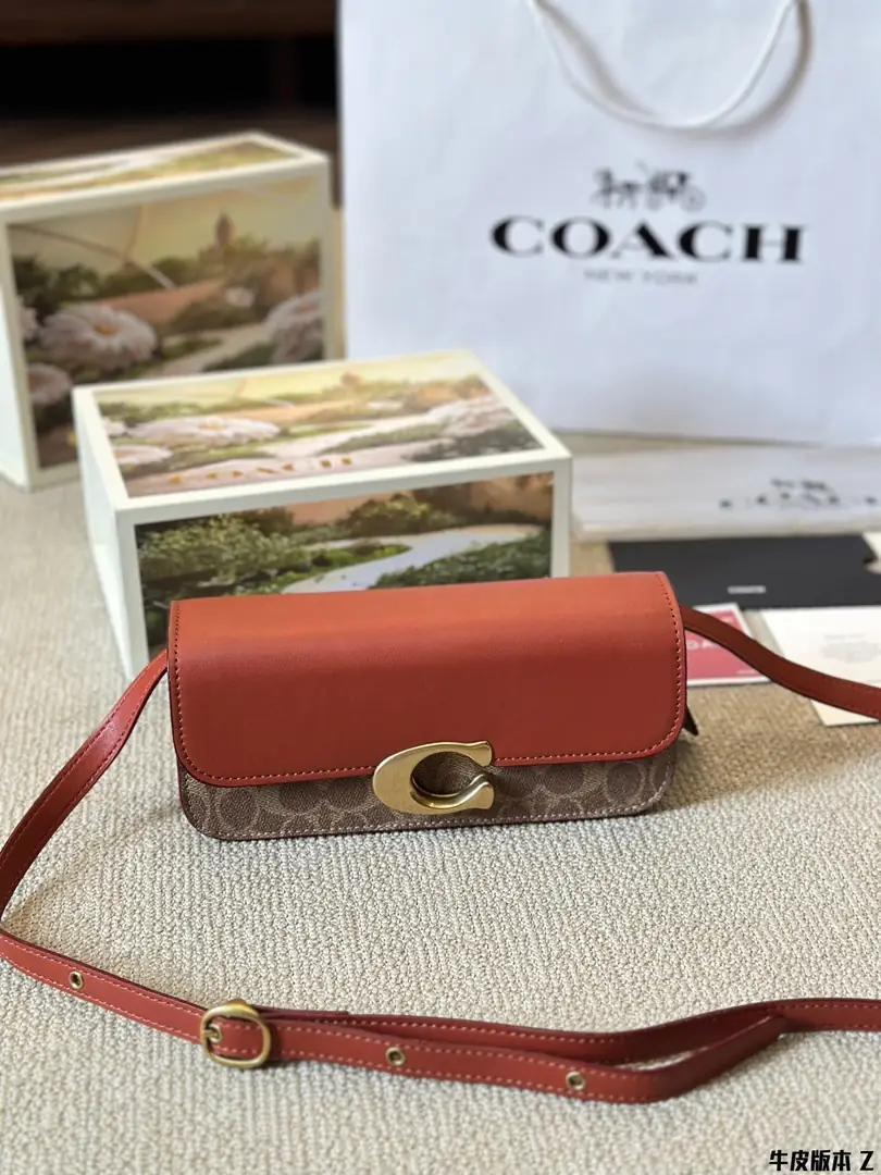 3876-83-597.6-with box gallery