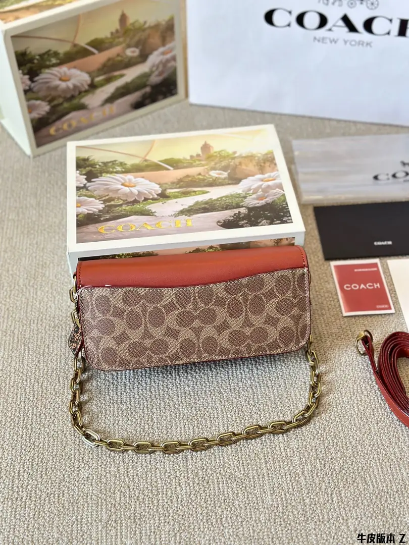 3876-83-597.6-with box gallery