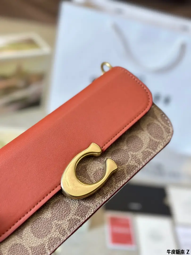 3876-83-597.6-with box gallery