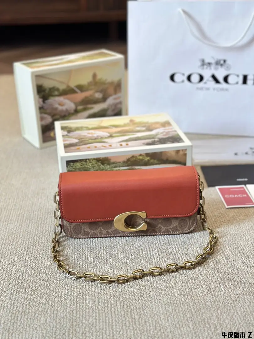 3876-83-597.6-with box gallery