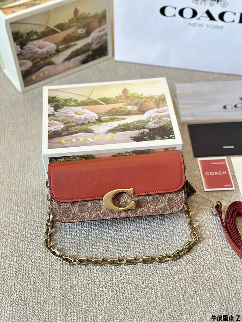 3876-83-597.6-with box gallery