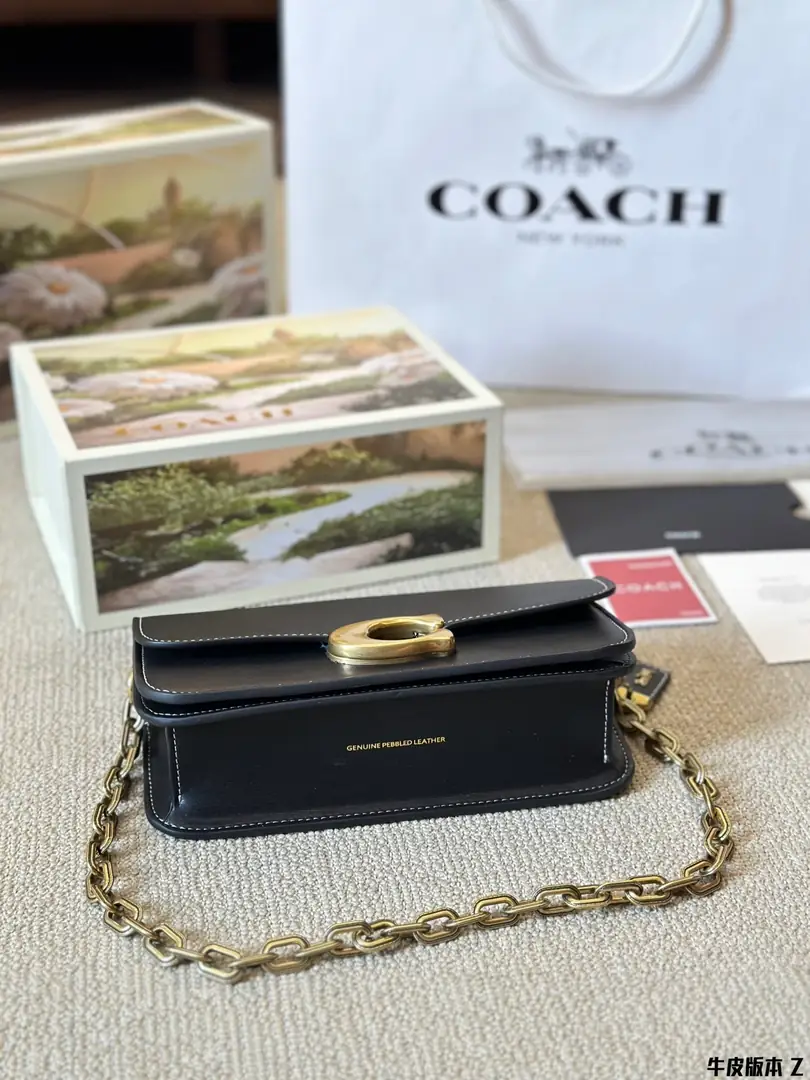 3876-83-597.6-with box gallery