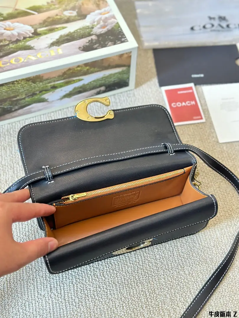 3876-83-597.6-with box gallery