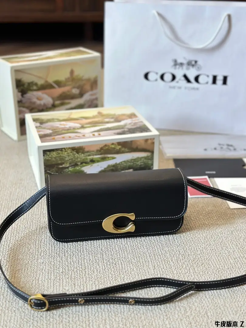 3876-83-597.6-with box gallery