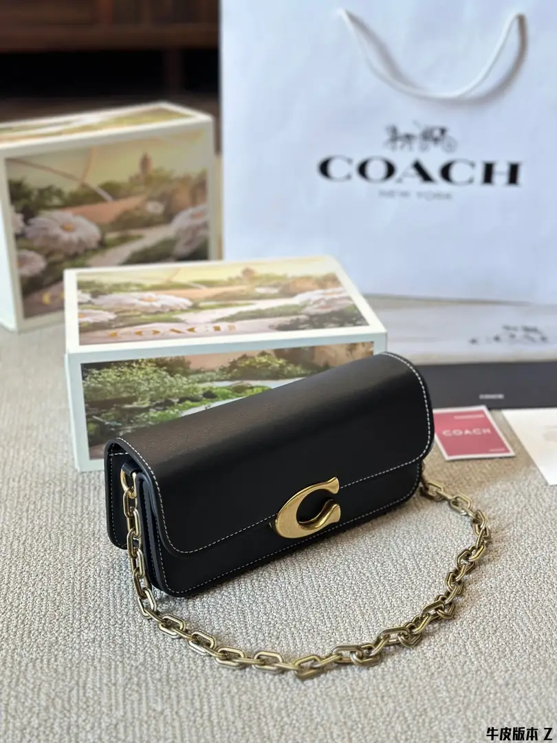 3876-83-597.6-with box gallery