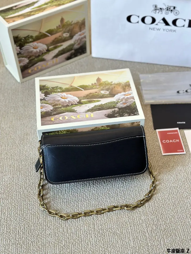 3876-83-597.6-with box gallery