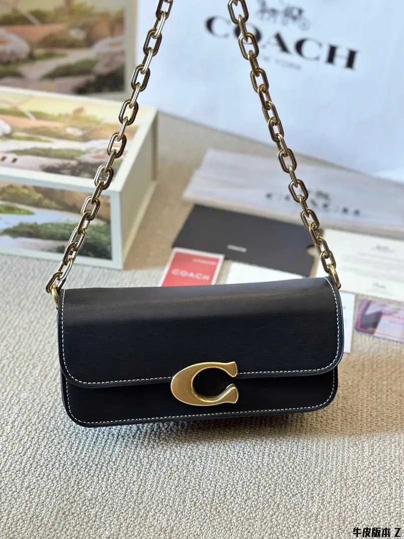 3876-83-597.6-with box gallery