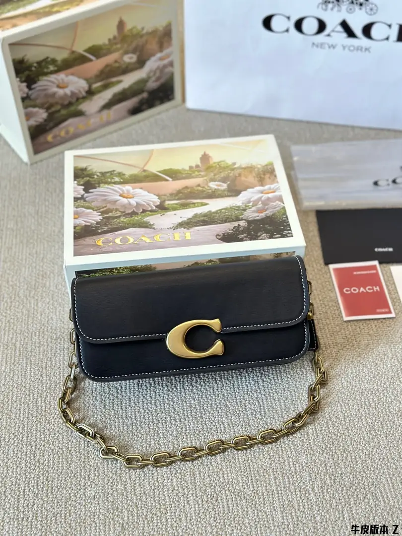 3876-83-597.6-with box gallery