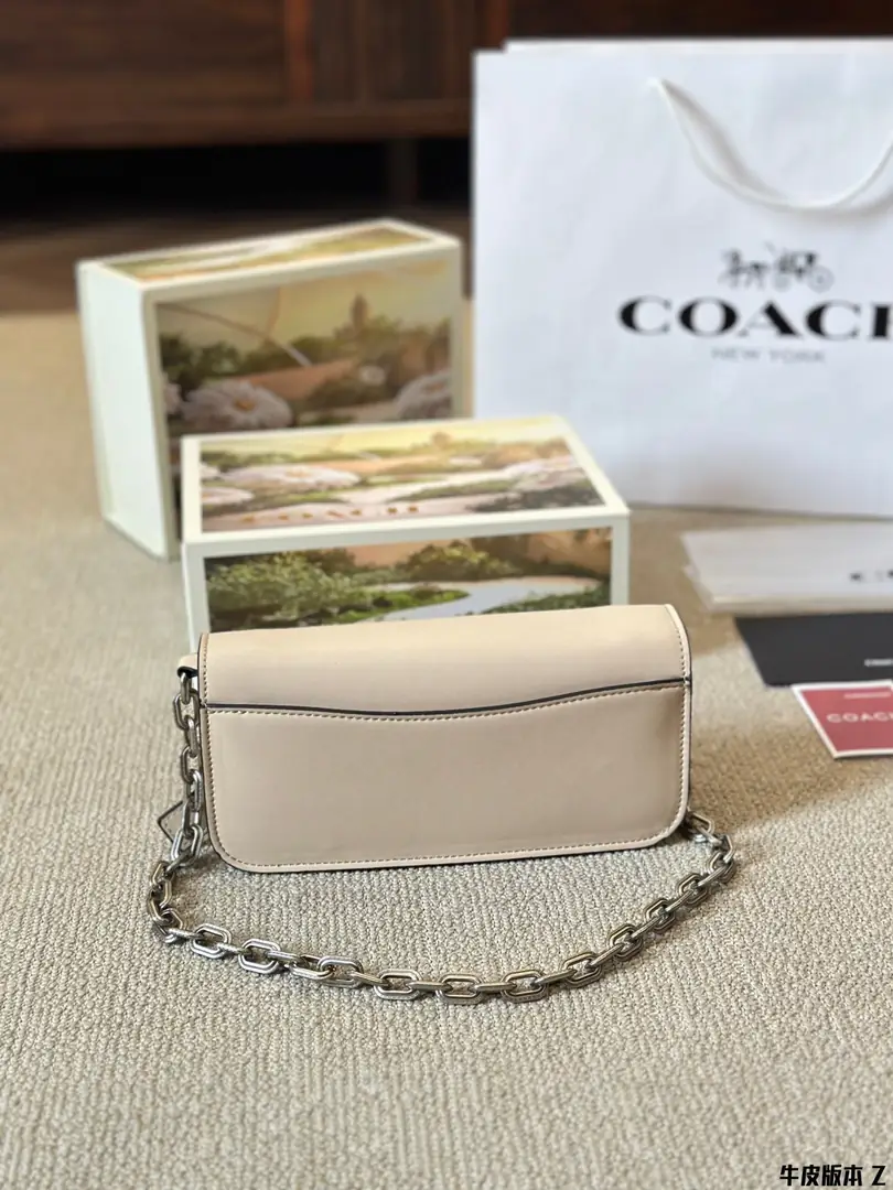 3876-83-597.6-with box gallery