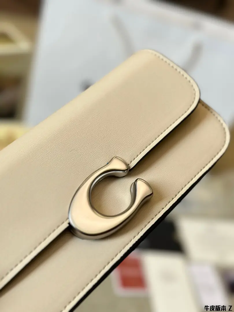 3876-83-597.6-with box gallery