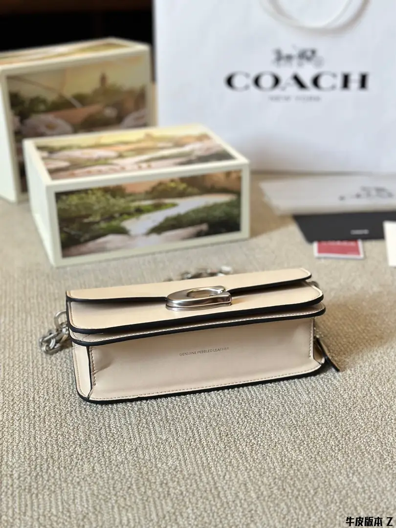 3876-83-597.6-with box gallery