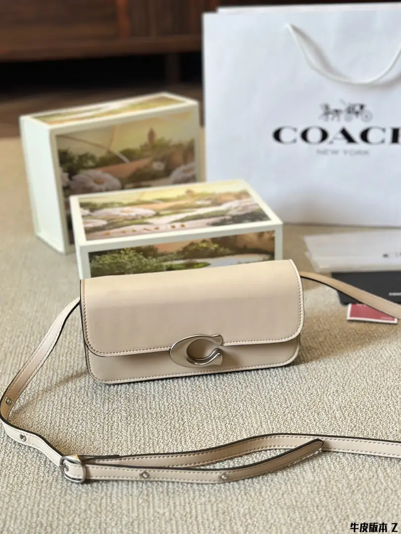 3876-83-597.6-with box gallery