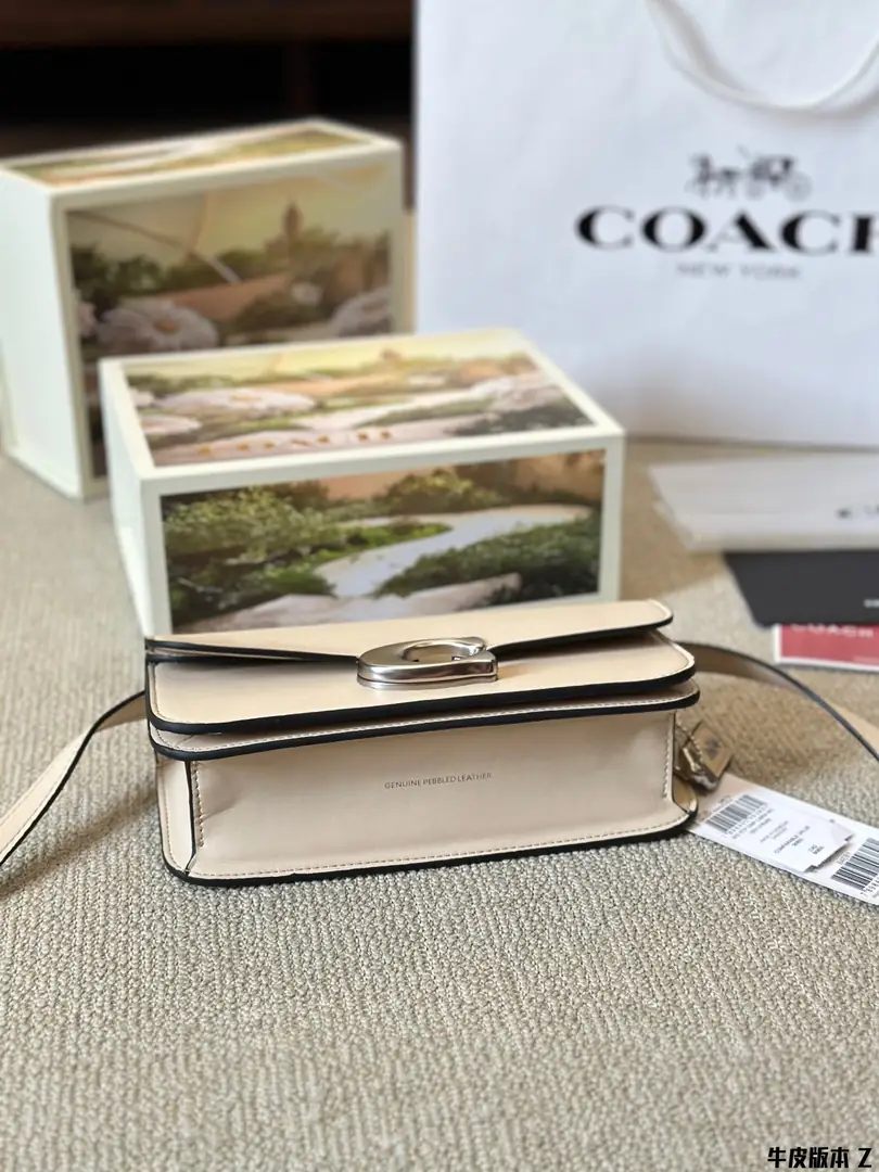 3876-83-597.6-with box gallery