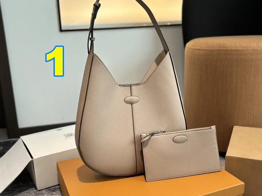 3879-83-597.6-TODS gallery