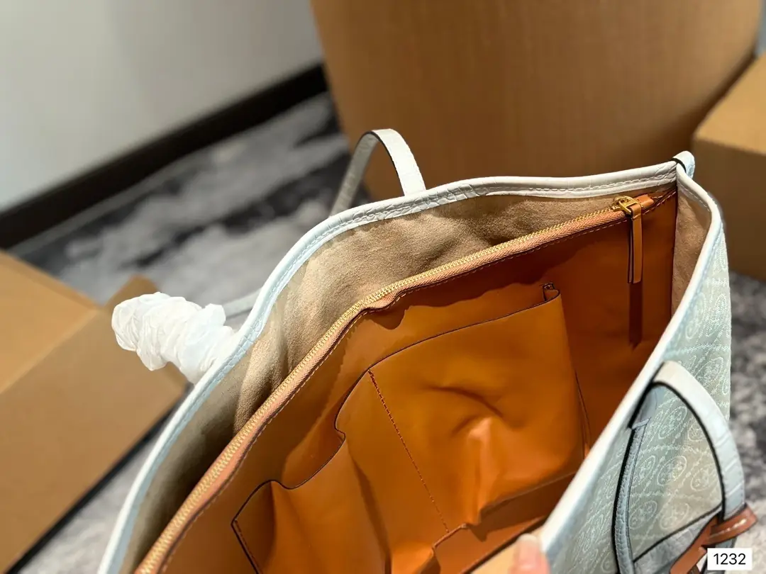 3881-65-473-TB-NOT BOX gallery