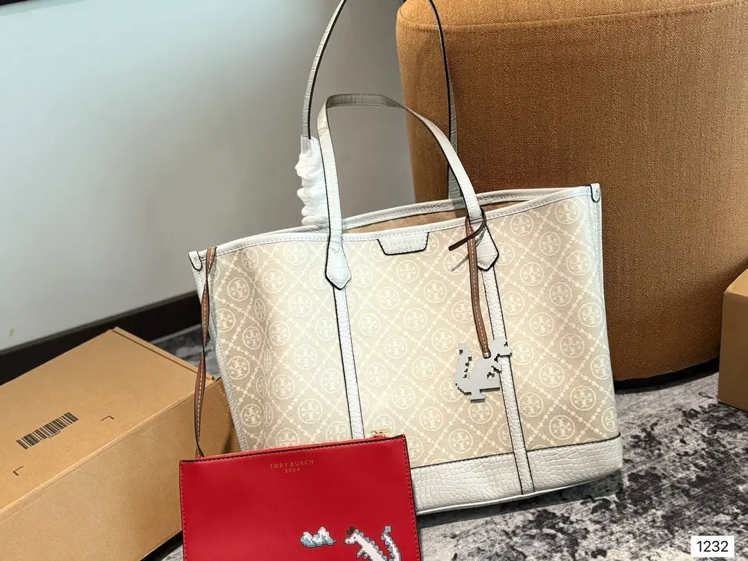 3881-65-473-TB-NOT BOX gallery