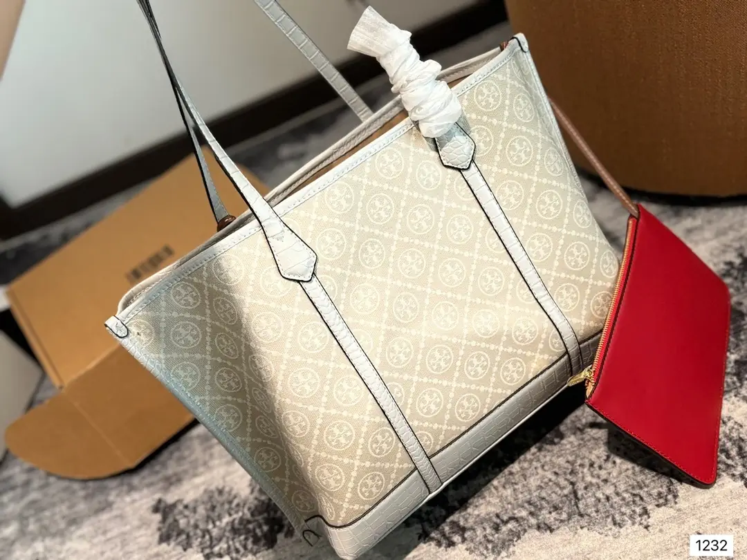 3881-65-473-TB-NOT BOX gallery