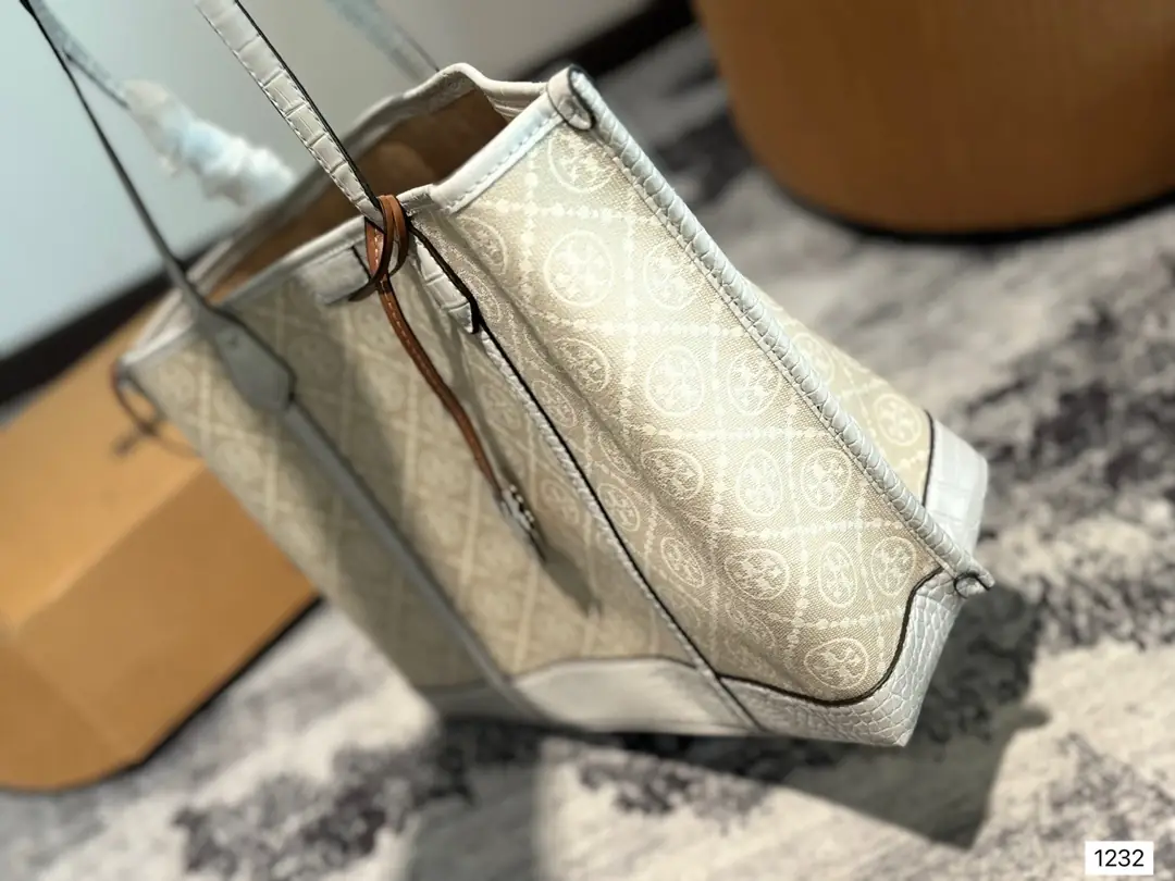 3881-65-473-TB-NOT BOX gallery