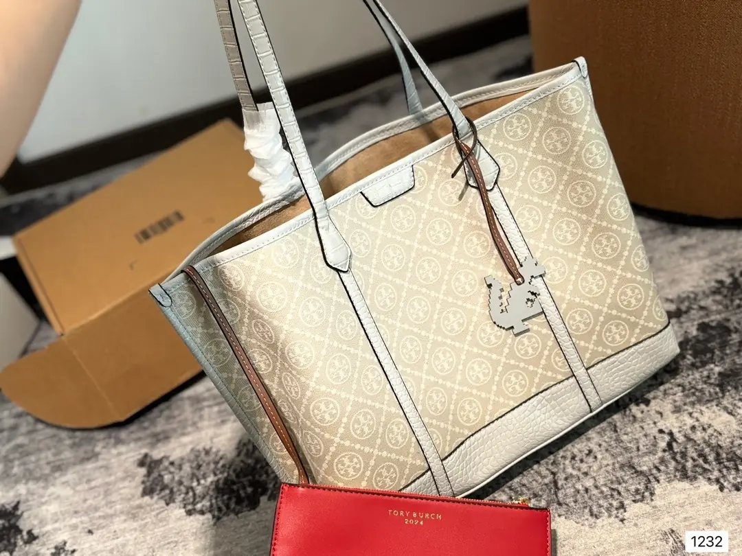 3881-65-473-TB-NOT BOX gallery