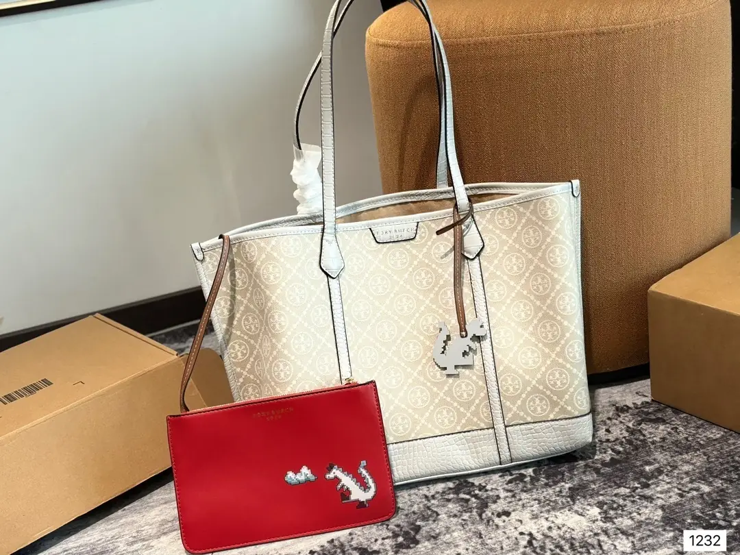 3881-65-473-TB-NOT BOX gallery