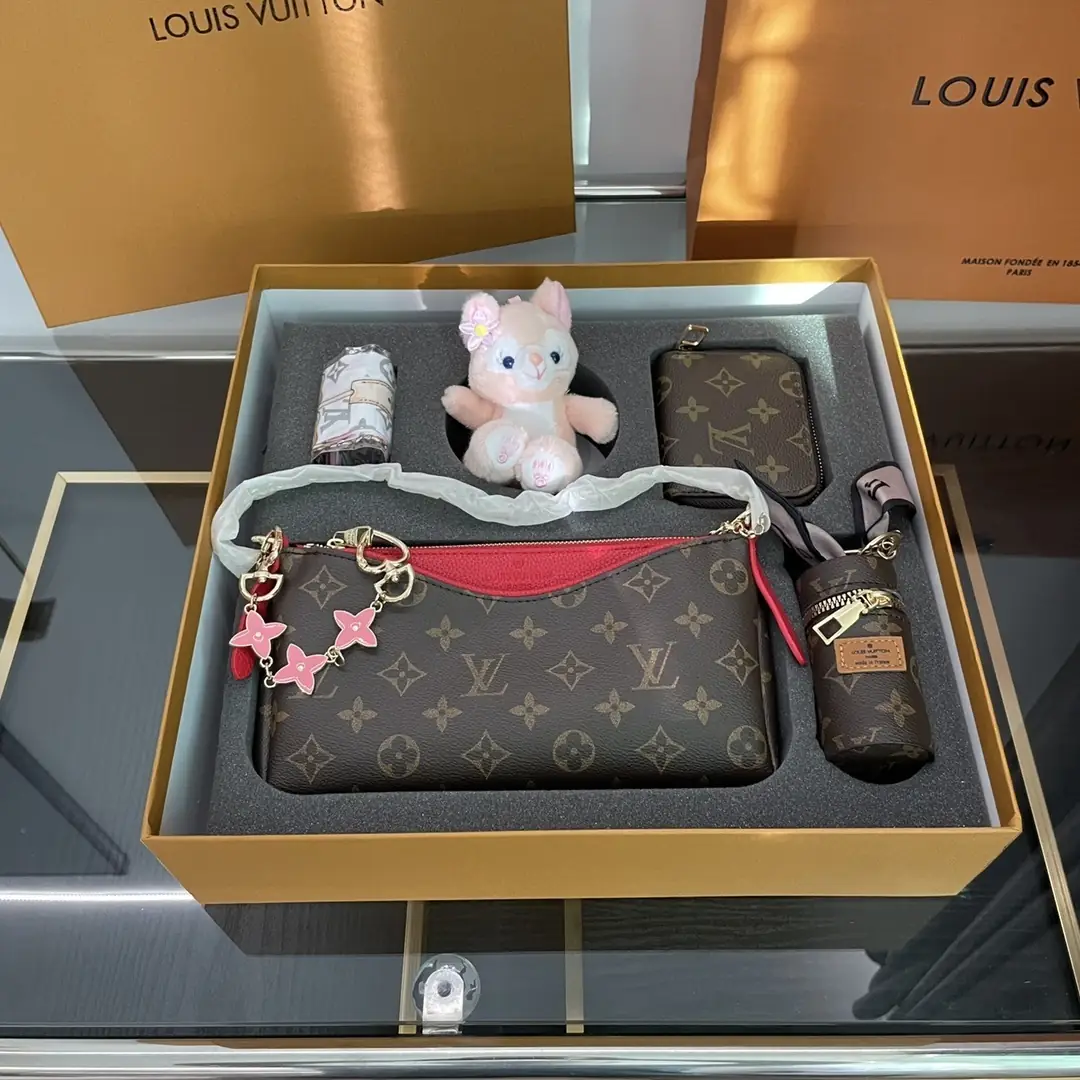 3884-75-540-LV-WITH BOX gallery