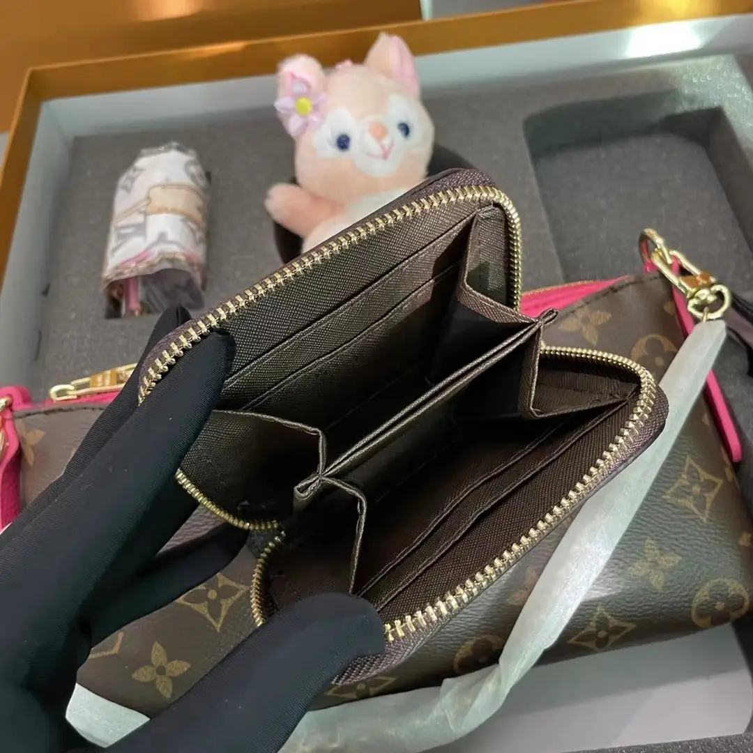 3884-75-540-LV-WITH BOX gallery