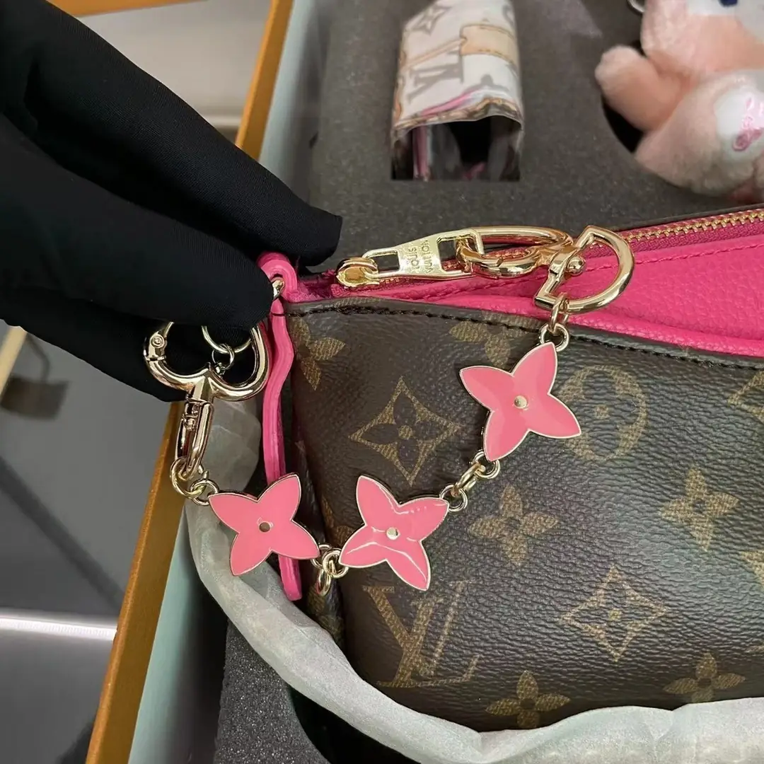 3884-75-540-LV-WITH BOX gallery