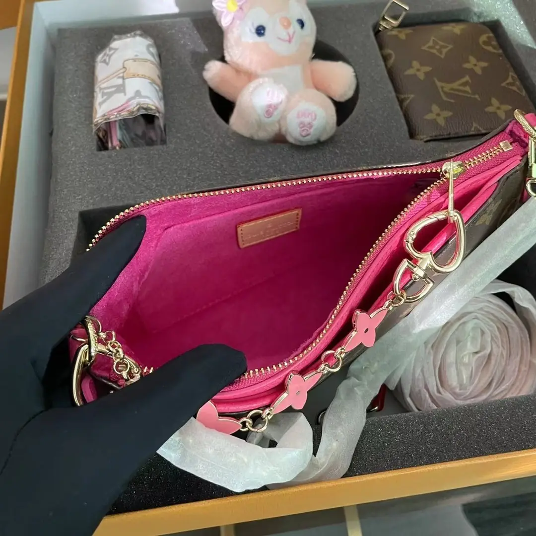 3884-75-540-LV-WITH BOX gallery