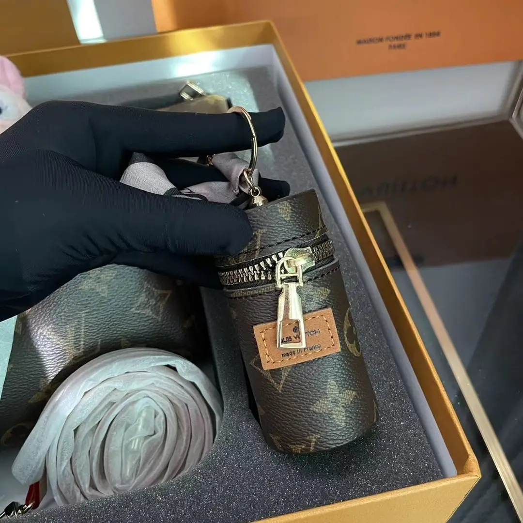 3884-75-540-LV-WITH BOX gallery