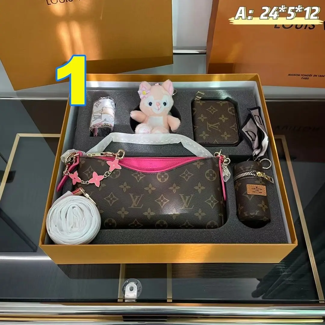 3884-75-540-LV-WITH BOX gallery