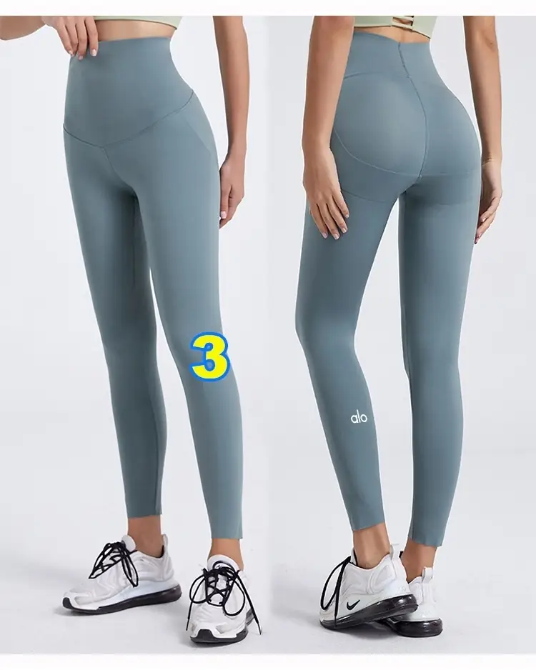 3887-34.66-249.55-alo-pants gallery