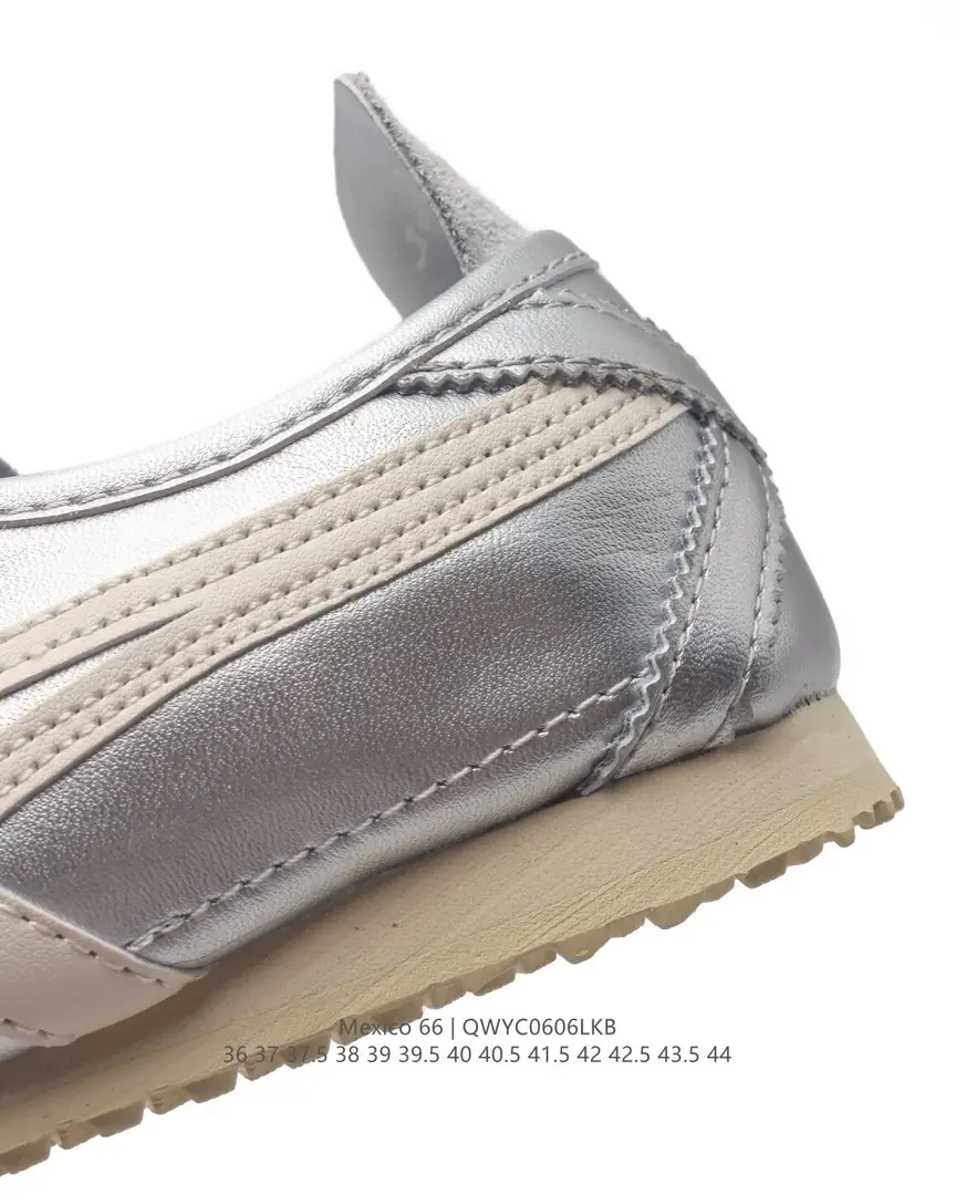 3895-65-474.5-ASICS-with box 1:1 gallery