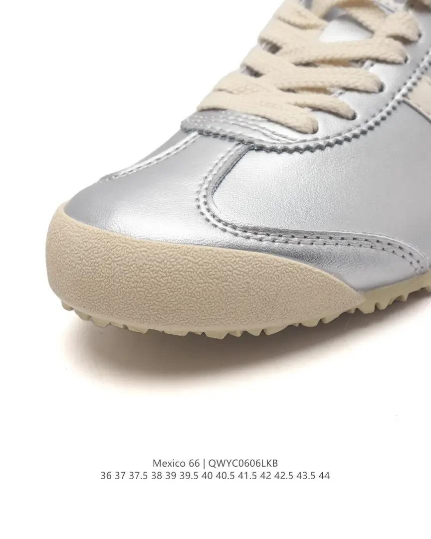 3895-65-474.5-ASICS-with box 1:1 gallery