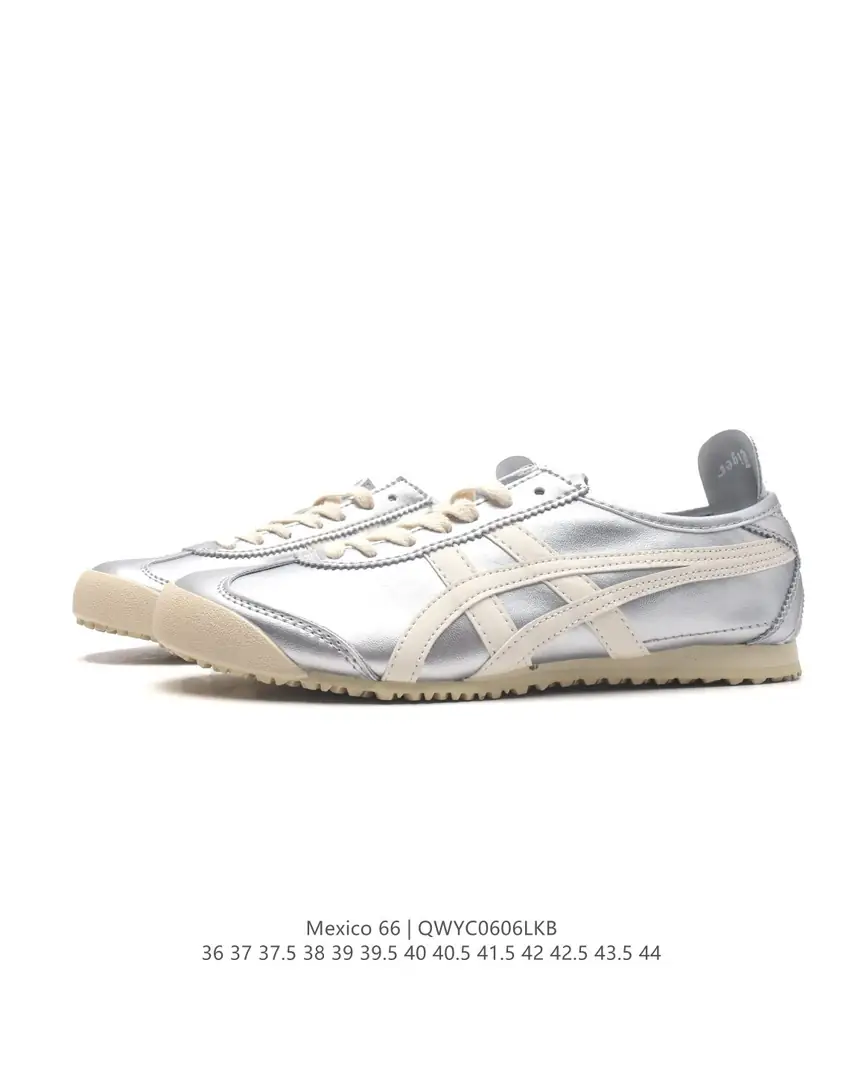 3895-65-474.5-ASICS-with box 1:1 gallery