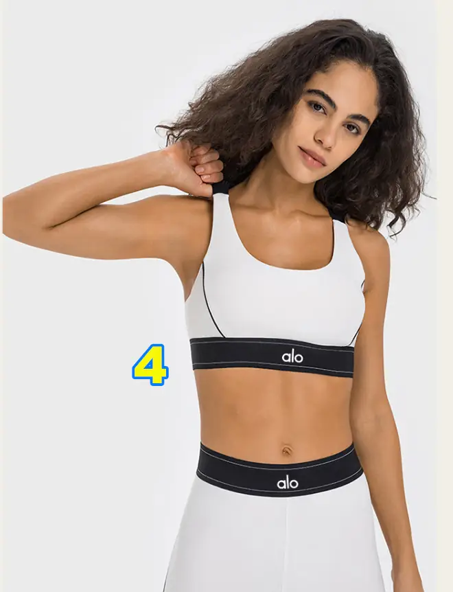 3899-49-366-alo-Pants+clothes gallery