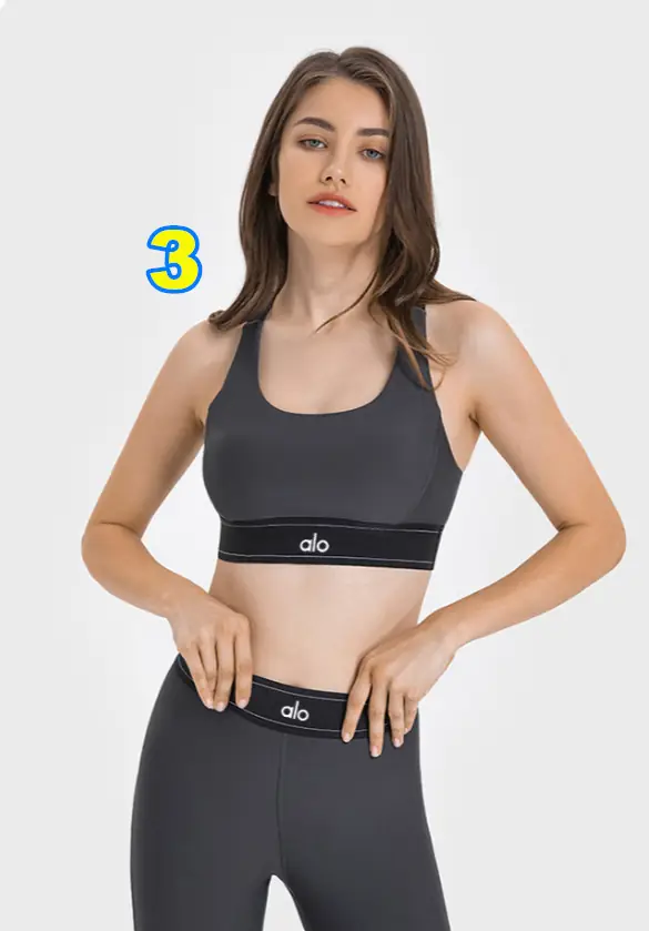 3899-49-366-alo-Pants+clothes gallery