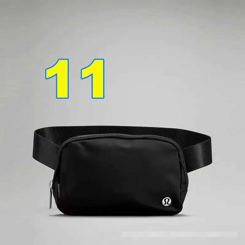 3901-199-28.99-lulu gallery