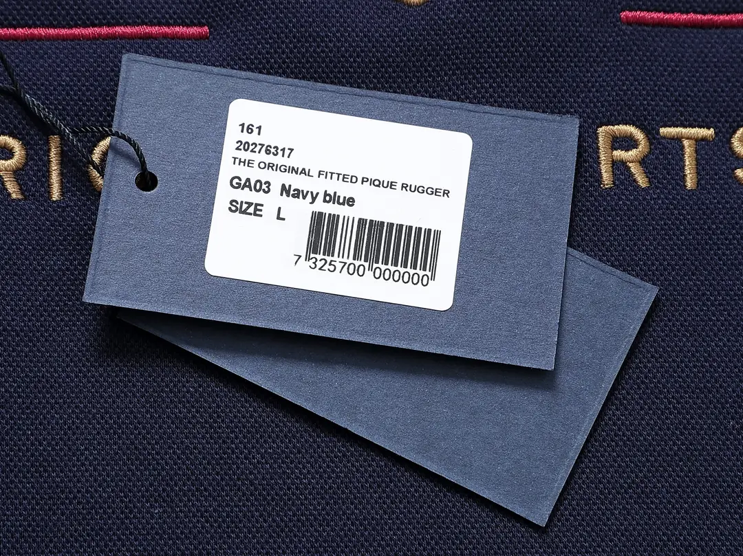 3902-399-55-GANT gallery