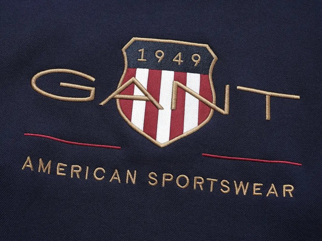 3902-399-55-GANT gallery