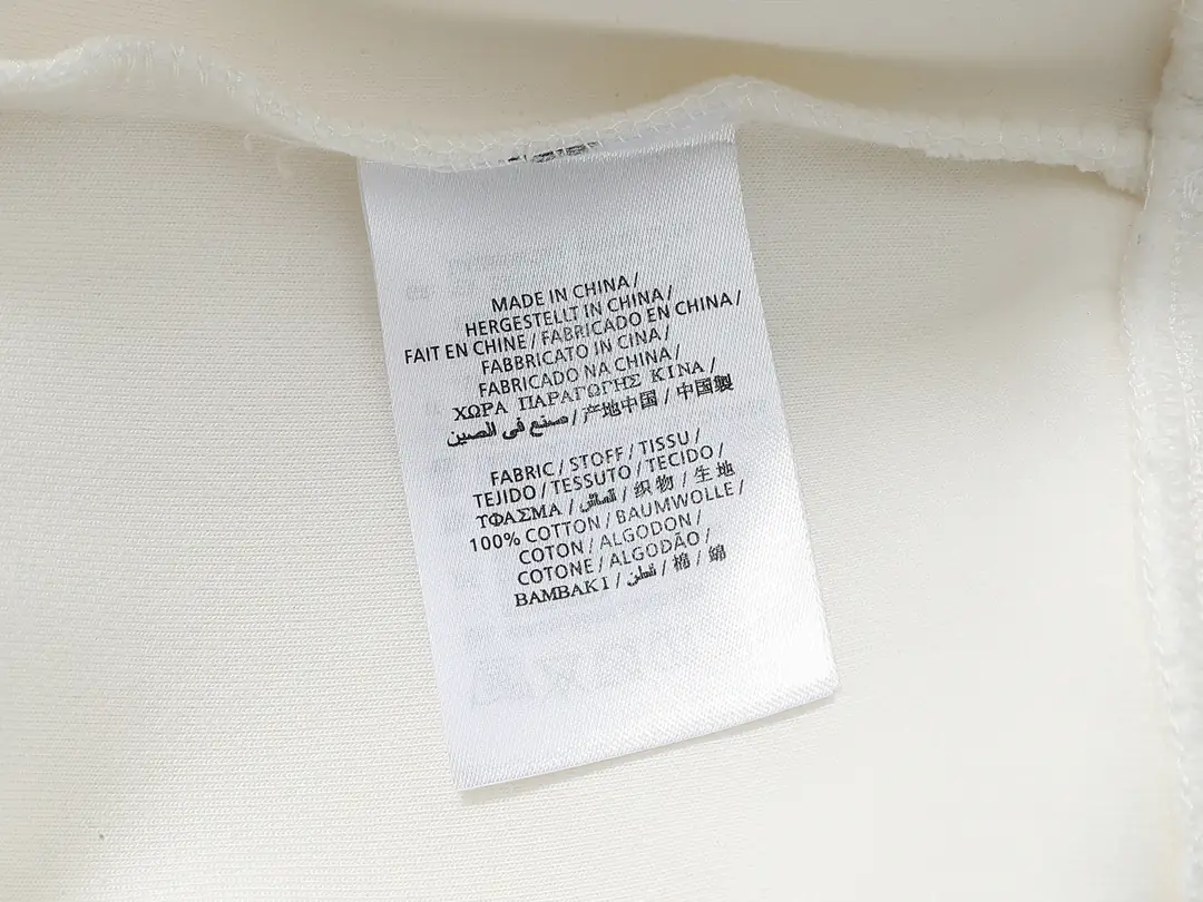 3902-399-55-GANT gallery