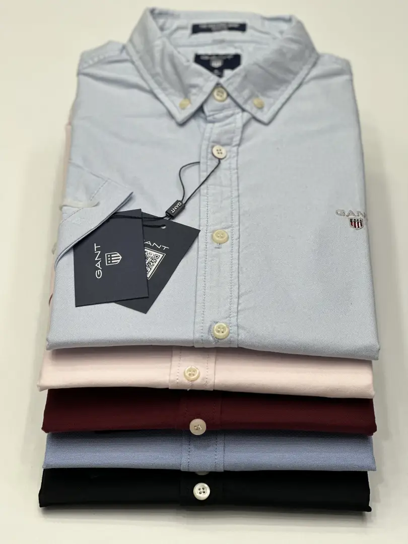 3903-274-36.99-gant gallery