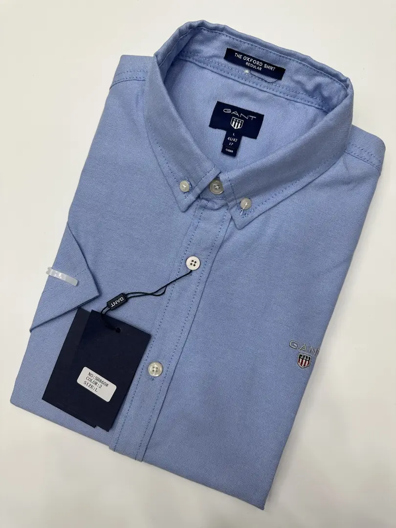 3903-274-36.99-gant gallery