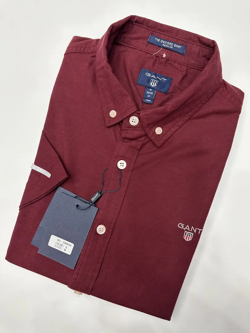 3903-274-36.99-gant gallery