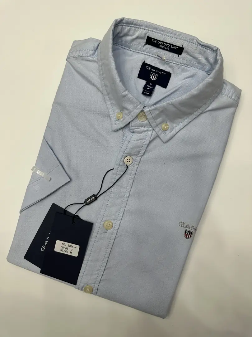 3903-274-36.99-gant gallery